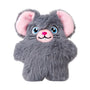 KONG Snuzzles Souris Jouet pour chat