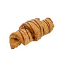Bosco & Roxy's Friandises pour chiens Cafe Butter Late than Never Croissant