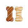 Bosco & Roxy's Friandises pour chiens Brew-tiful Bones