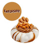 Bosco & Roxy's Friandises pour chiens Donut of the Day