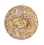 Bosco & Roxy's Donut Disturb : Friandises énergétiques à la caféine pour chiens