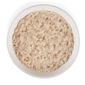 Tiki Cat Baby Pate Chicken & Chicken Liver Kitten Wet Cat Food Can