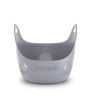 Litter Genie bac à litière avec pelle pour chats