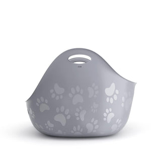 Litter Genie bac à litière avec pelle pour chats