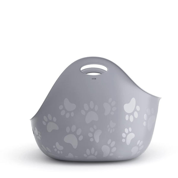 Litter Genie bac à litière avec pelle pour chats