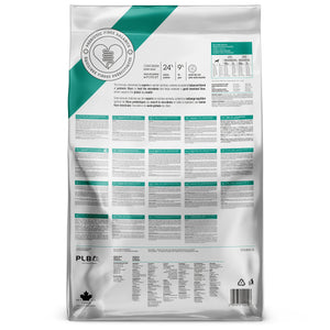 1st Choice Nutrition Weight Control Medium & Large Breeds Adult Dry Dog Food