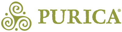 Purica Recovery Extra Strength Powder Dog & Cat Supplement