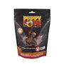 Puppy Love Chicken Gizzards Dog Treats