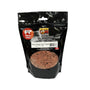 Puppy Love Pretty Please Beef Freeze-Dried Dog Food Topper