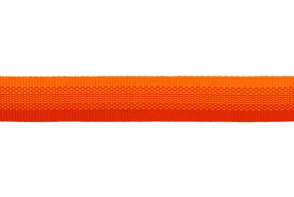 Ruffwear Front Range Dog Collar, Blaze Orange