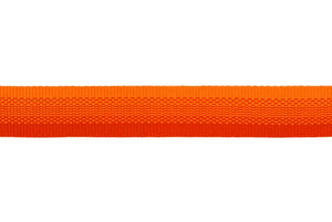 Ruffwear Front Range Dog Leash, Blaze Orange
