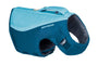 Ruffwear Gilet de sauvetage Float Coat pour chiens, bleu profond