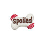 Bosco & Roxy's Friandises pour chiens Spoiled Pup Chubby Bone