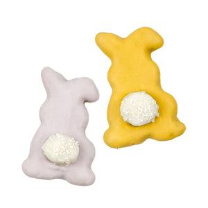Bosco & Roxy's Friandises pour chiens Shake Your Bunny Tail