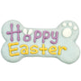 Bosco & Roxy's Friandises pour chiens Hoppy Easter Bone