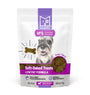 SquarePet Friandises molles VFS formule faible en gras pour chiens