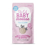 Tiki Cat Baby Mousse Chicken, Duck & Duck Liver in Broth Wet Cat Food Pouch