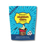 Bocce's Bakery Magician's Chik n friandises molles et mâchouillables pour chiens