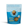AG-Alchemy Pro Bakery Bites Chicken & Waffles Recipe Soft & Chewy Dog Treats