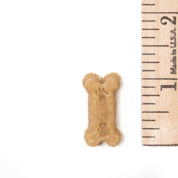 AG-Alchemy Pro Bakery Bites PB&J Soft & Chewy Dog Treats