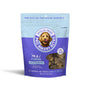 AG-Alchemy Pro Bakery Bites PB&J Soft & Chewy Dog Treats