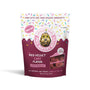 AG-Alchemy Pro Bakery Bites Red Velvet Cake Soft Baked Dog Treats