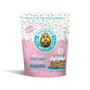AG-Alchemy Pro Bakery Bites Vanilla Bday Cake Soft Baked Dog Treats