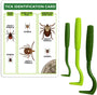 TickCheck Tick Remover Hook