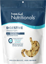 Fromm Nutritionals Digestive Functional Dog Treats