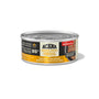 ACANA Chunks in Broth Chicken & Tuna Recipe Wet Cat Food Can (CA)