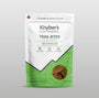 Khyber's Trail Bites Apple Cinnamon Dash Dog Treats