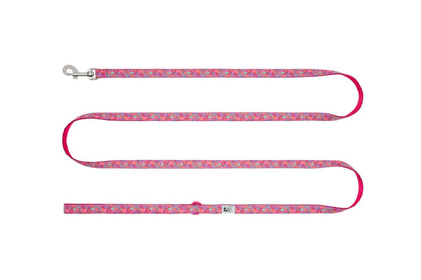 RC Pets Laisse Petite pour chiens, Frida