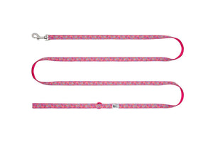 RC Pets Petite Dog Leash, Frida