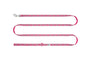 RC Pets Laisse Petite pour chiens, Frida