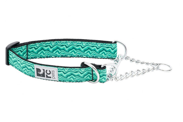 RC Pets Collier d'entraînement pour chien, Gemstone