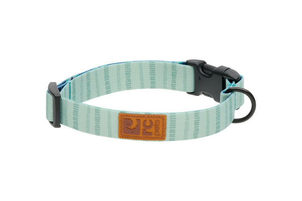 RC Pets Collier pour chien Eco Clip, Staccato Sage
