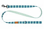 RC Pets Eco Dog Leash, Surfside/Staccato Sage