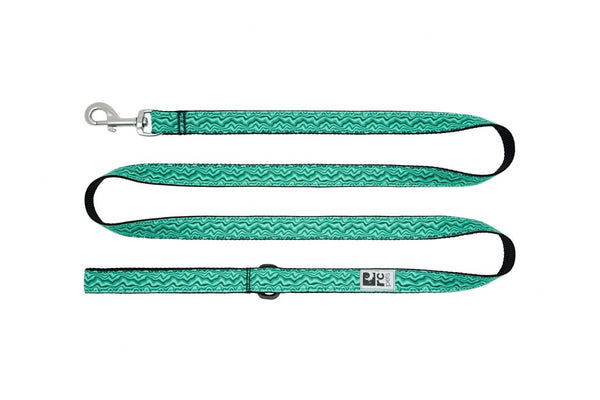 RC Pets Laisse pour chien, Gemstone