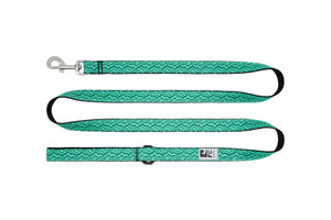 RC Pets Dog Leash, Gemstone