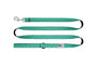 RC Pets Laisse pour chien, Gemstone