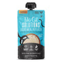 Tiki Cat Solutions Liquid Meal Replacer Tuna in Goat's Milk Wet Cat Food Pouch