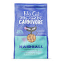 Tiki Cat Born Carnivore Hairball Control Chicken Dry Cat Food