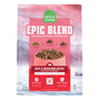 Open Farm Epic Blend Beef & Superfood Dry Dog Food