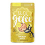 Tiki Cat Gelee Tuna in Gelee Wet Cat Food Pouch