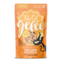 Tiki Cat Gelee Tuna & Shrimp in Gelee Wet Cat Food Pouch