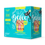 Tiki Cat Gelee Tuna Lovers Variety Pack Wet Cat Food Pouch