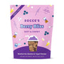 Bocce's Bakery Friandises Molles & Mâchables Berry Bliss pour Chiens