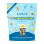 Bocce's Bakery Nutty Nana Blast Soft & Chewy Dog Treats