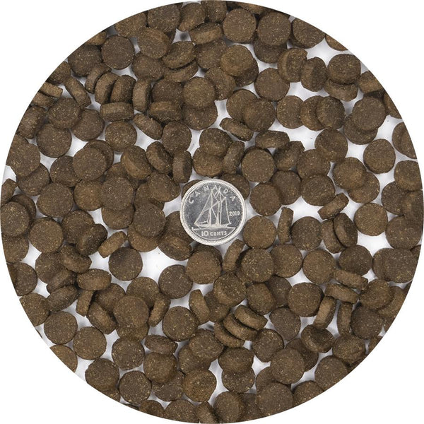 Inukshuk Marine 16 Professional Dry Dog Food