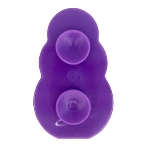 KONG Licks Jouet pour chat